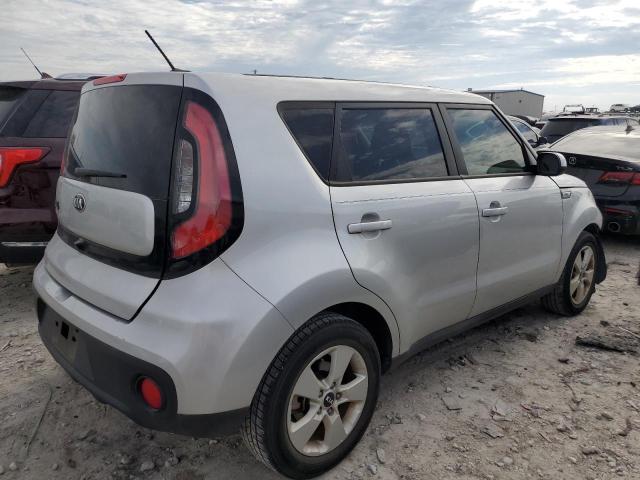 Photo 2 VIN: KNDJN2A26K7641035 - KIA SOUL 