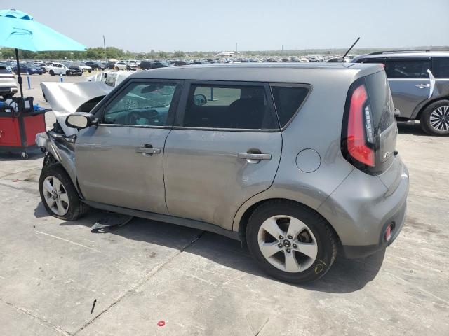 Photo 1 VIN: KNDJN2A26K7641777 - KIA SOUL 