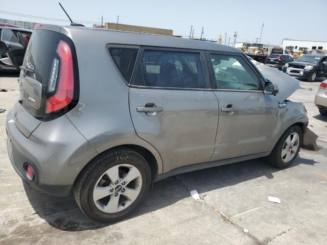 Photo 2 VIN: KNDJN2A26K7641777 - KIA SOUL 