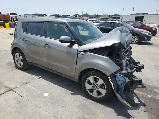 Photo 3 VIN: KNDJN2A26K7641777 - KIA SOUL 