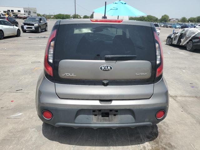 Photo 5 VIN: KNDJN2A26K7641777 - KIA SOUL 