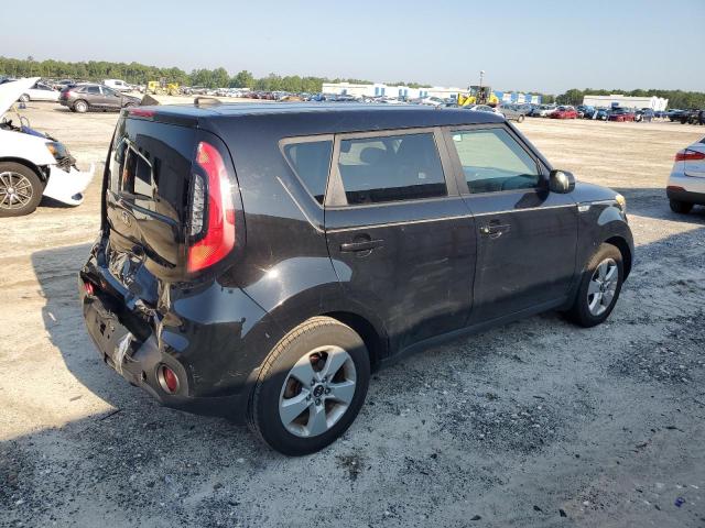 Photo 2 VIN: KNDJN2A26K7666081 - KIA SOUL 