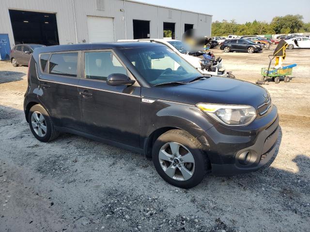 Photo 3 VIN: KNDJN2A26K7666081 - KIA SOUL 