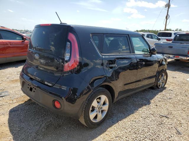 Photo 2 VIN: KNDJN2A26K7671832 - KIA SOUL 