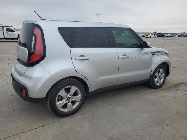 Photo 2 VIN: KNDJN2A26K7676626 - KIA SOUL 