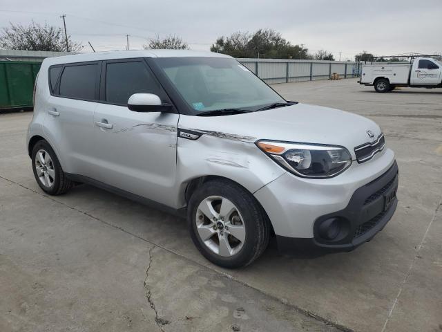 Photo 3 VIN: KNDJN2A26K7676626 - KIA SOUL 