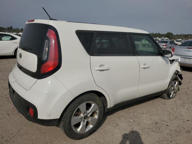 Photo 2 VIN: KNDJN2A26K7689988 - KIA SOUL 