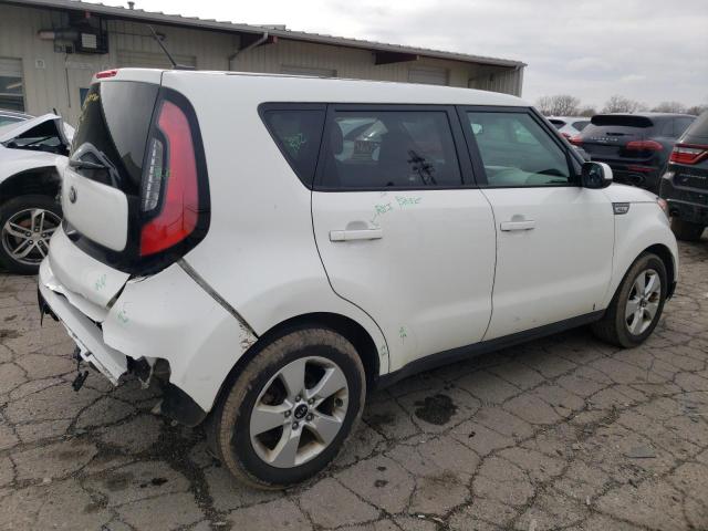 Photo 2 VIN: KNDJN2A26K7913017 - KIA SOUL 