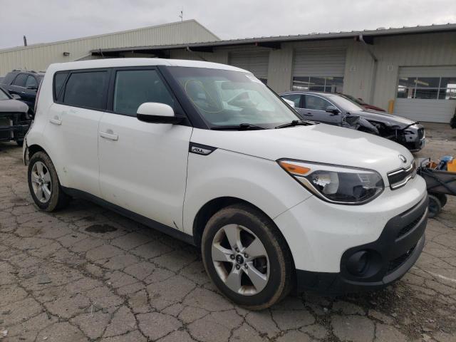 Photo 3 VIN: KNDJN2A26K7913017 - KIA SOUL 