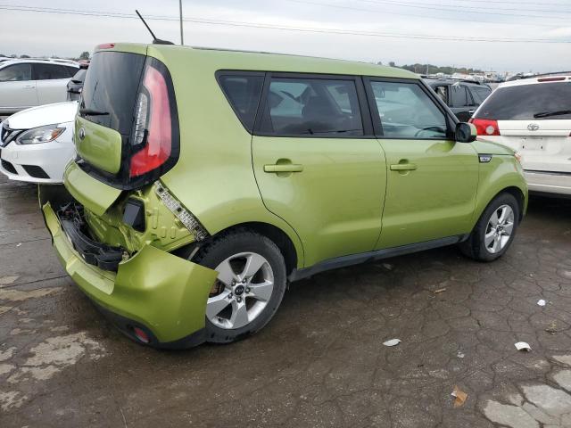 Photo 2 VIN: KNDJN2A26K7916774 - KIA SOUL 