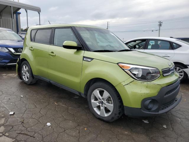 Photo 3 VIN: KNDJN2A26K7916774 - KIA SOUL 