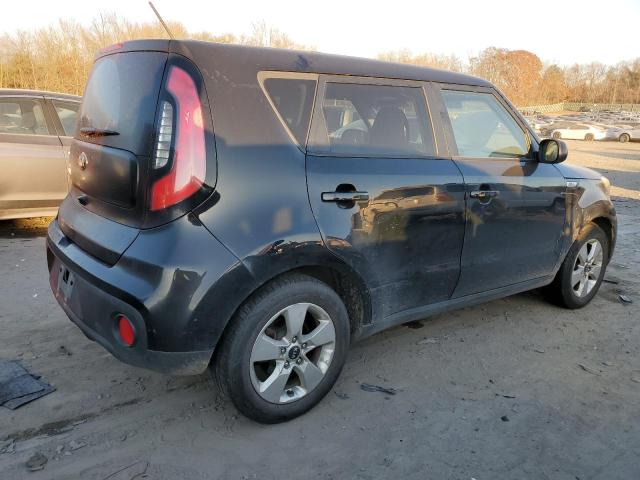 Photo 2 VIN: KNDJN2A26K7919254 - KIA SOUL 