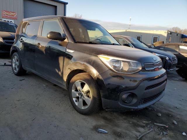 Photo 3 VIN: KNDJN2A26K7919254 - KIA SOUL 