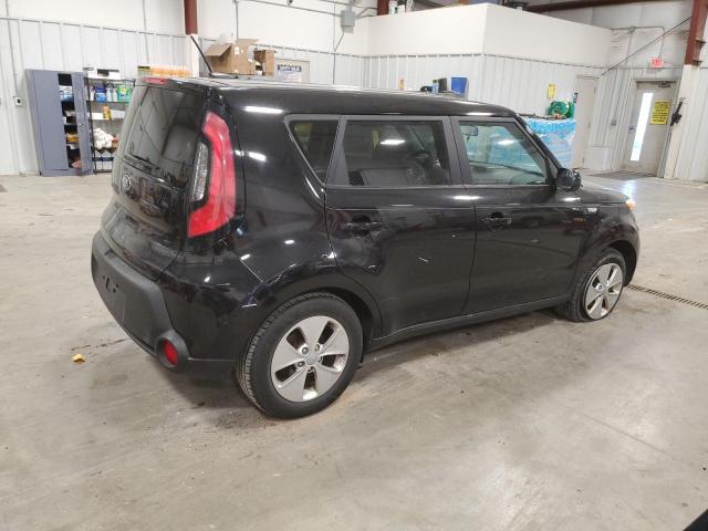 Photo 2 VIN: KNDJN2A27E7002456 - KIA SOUL 