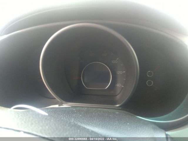 Photo 6 VIN: KNDJN2A27E7003042 - KIA SOUL 