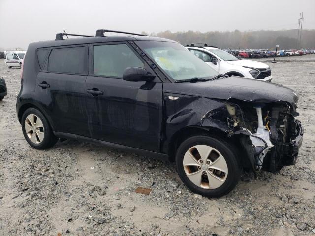 Photo 3 VIN: KNDJN2A27E7011061 - KIA SOUL 