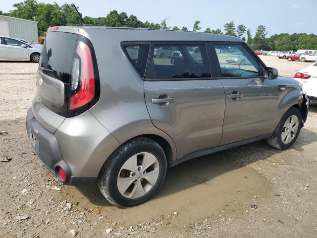 Photo 2 VIN: KNDJN2A27E7014297 - KIA SOUL 