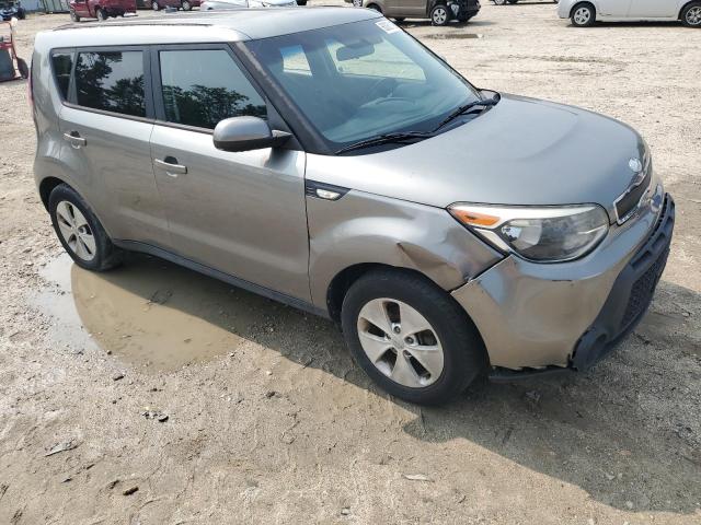 Photo 3 VIN: KNDJN2A27E7014297 - KIA SOUL 