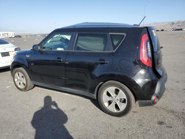 Photo 1 VIN: KNDJN2A27E7014591 - KIA SOUL 