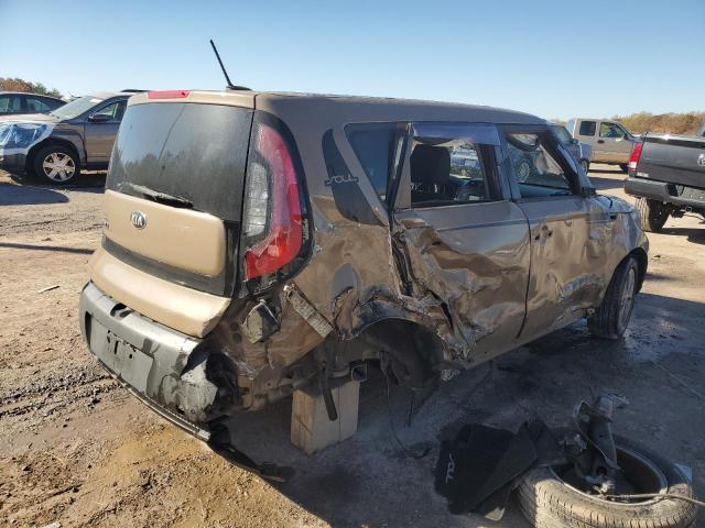 Photo 2 VIN: KNDJN2A27E7021069 - KIA SOUL 