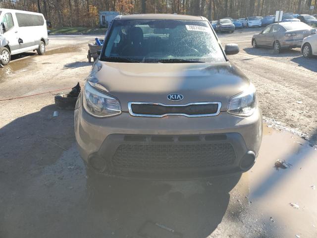 Photo 4 VIN: KNDJN2A27E7021069 - KIA SOUL 