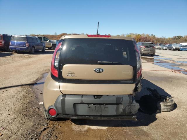 Photo 5 VIN: KNDJN2A27E7021069 - KIA SOUL 