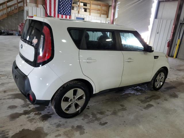 Photo 2 VIN: KNDJN2A27E7022240 - KIA SOUL 