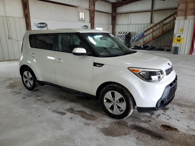 Photo 3 VIN: KNDJN2A27E7022240 - KIA SOUL 