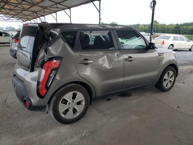 Photo 2 VIN: KNDJN2A27E7025574 - KIA SOUL 