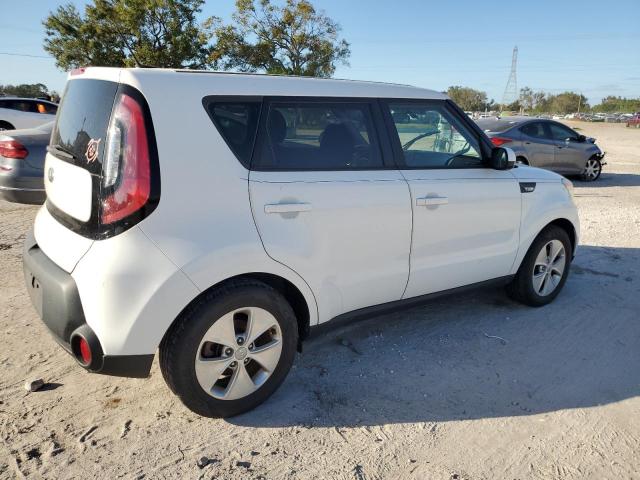 Photo 2 VIN: KNDJN2A27E7029141 - KIA SOUL 