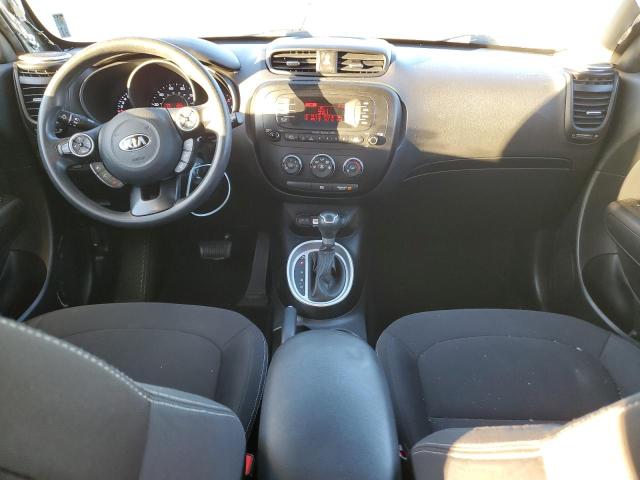 Photo 7 VIN: KNDJN2A27E7034792 - KIA SOUL 