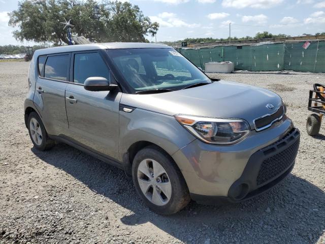 Photo 3 VIN: KNDJN2A27E7040365 - KIA SOUL 