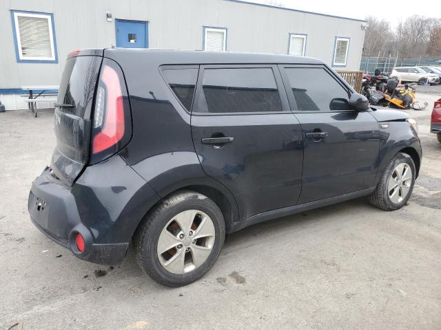 Photo 2 VIN: KNDJN2A27E7042746 - KIA SOUL 