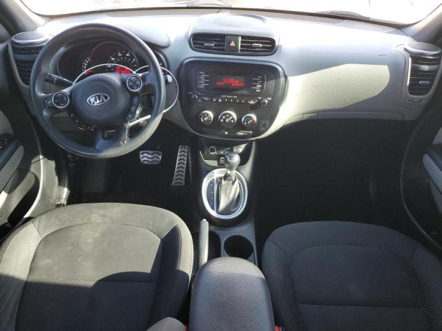 Photo 7 VIN: KNDJN2A27E7066450 - KIA SOUL 