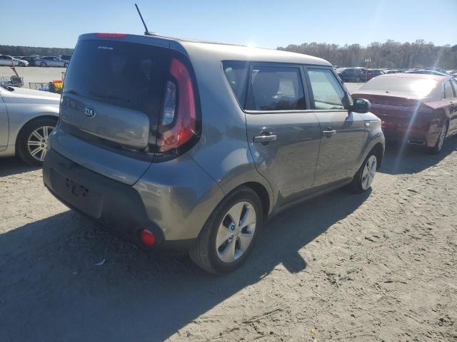 Photo 2 VIN: KNDJN2A27E7067226 - KIA SOUL 