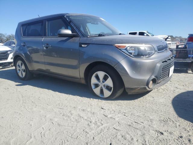 Photo 3 VIN: KNDJN2A27E7067226 - KIA SOUL 