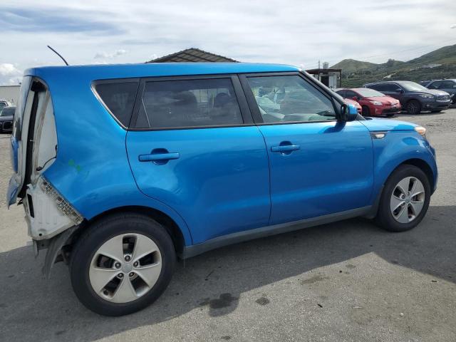 Photo 2 VIN: KNDJN2A27E7069977 - KIA SOUL 