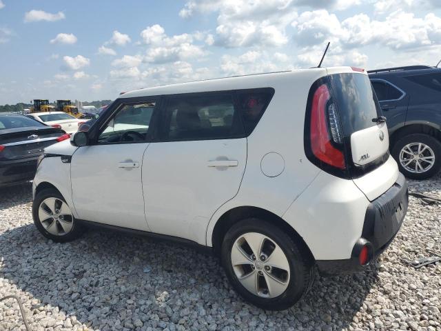 Photo 1 VIN: KNDJN2A27E7071194 - KIA SOUL 