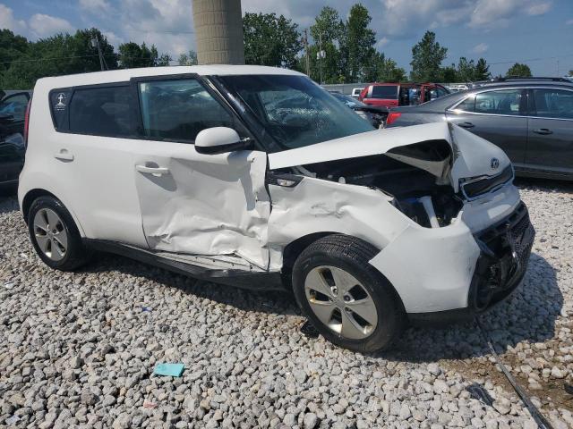 Photo 3 VIN: KNDJN2A27E7071194 - KIA SOUL 