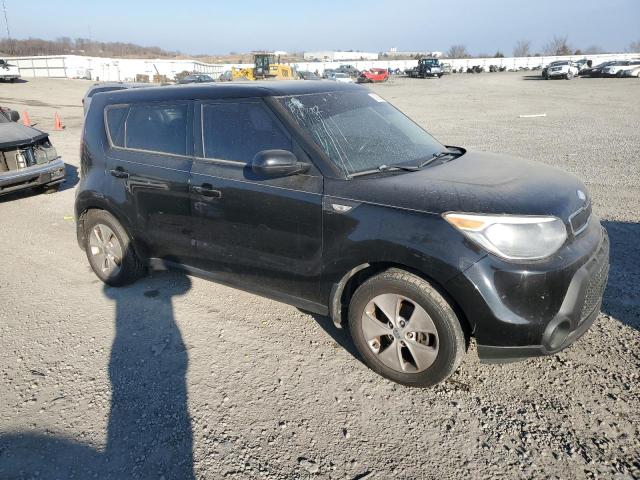 Photo 3 VIN: KNDJN2A27E7074533 - KIA SOUL 