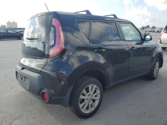 Photo 2 VIN: KNDJN2A27E7075827 - KIA SOUL 