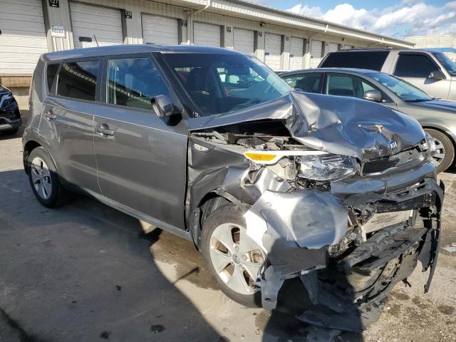 Photo 3 VIN: KNDJN2A27E7085998 - KIA SOUL 