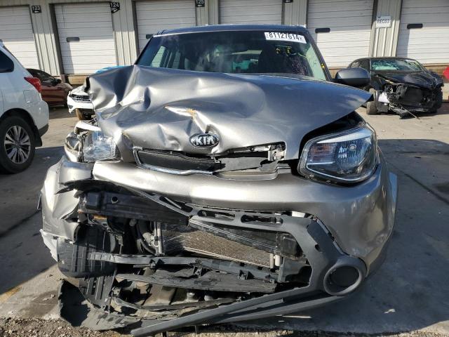 Photo 4 VIN: KNDJN2A27E7085998 - KIA SOUL 