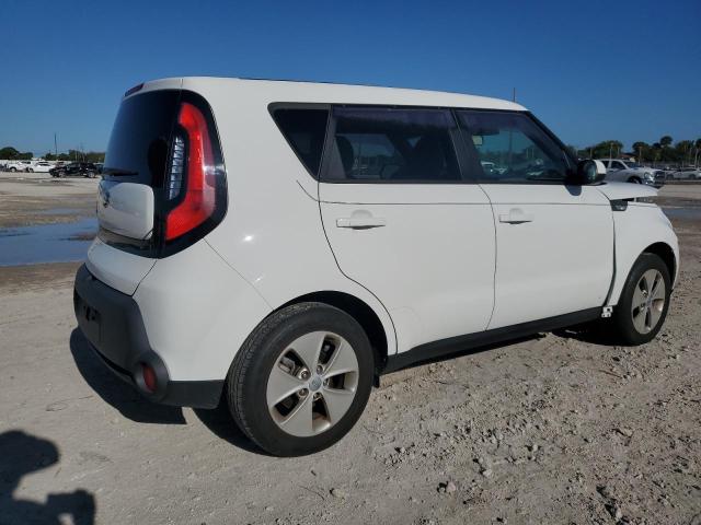 Photo 2 VIN: KNDJN2A27E7086889 - KIA SOUL 