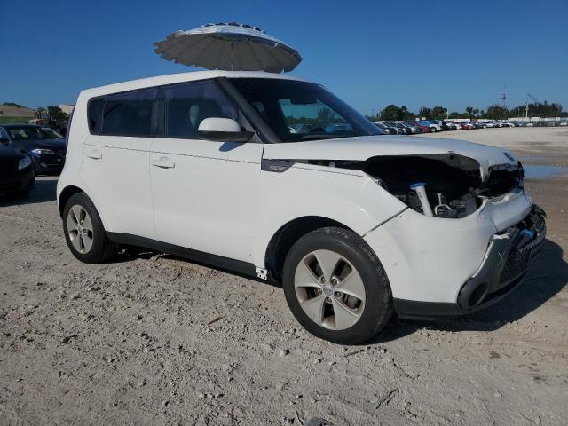 Photo 3 VIN: KNDJN2A27E7086889 - KIA SOUL 