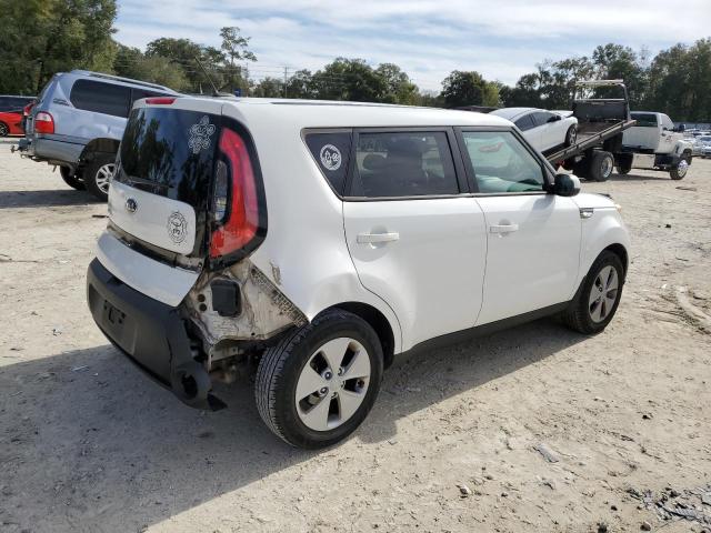 Photo 2 VIN: KNDJN2A27E7086892 - KIA SOUL 