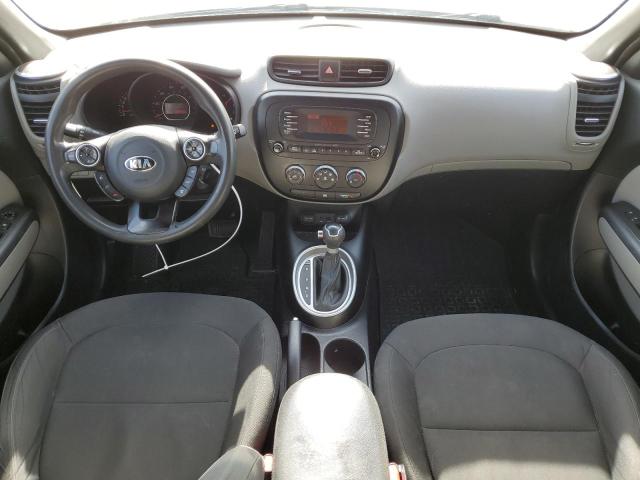 Photo 7 VIN: KNDJN2A27E7086892 - KIA SOUL 