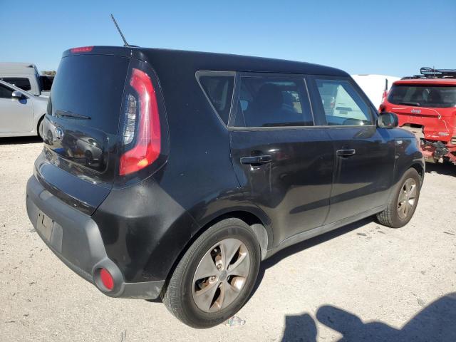 Photo 2 VIN: KNDJN2A27E7098637 - KIA SOUL 