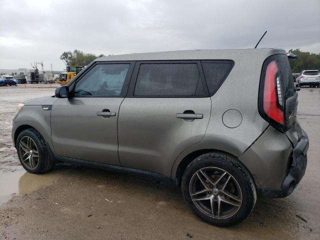 Photo 1 VIN: KNDJN2A27E7098993 - KIA SOUL 