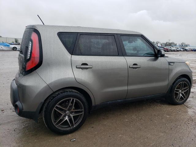 Photo 2 VIN: KNDJN2A27E7098993 - KIA SOUL 